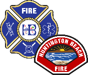 HBFD LOGO