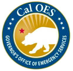 CALOES LOGO